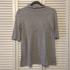 WORKSHOP Republic Clothing Tunic